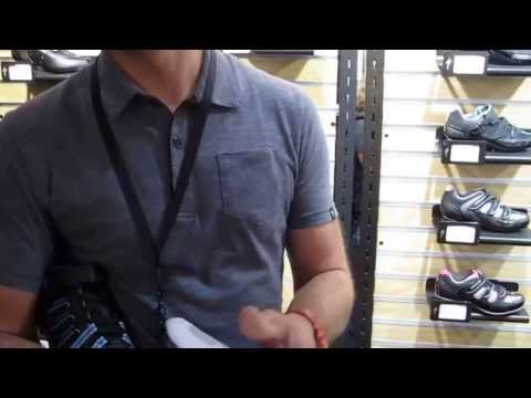 how to become a bg fit technician