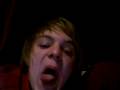 videos de clip-2008-12-26 21;26;15