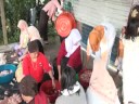 KAHWIN