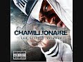A Milli Remix - Chamillionaire - ChaMilli