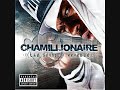 A Milli Remix - Chamillionaire - ChaMilli