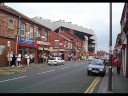 GOODBYE ANFIELD... GOODBYE ANFIELD...