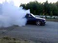 Bmw 324td episode 2 Bmw 324td episode 2