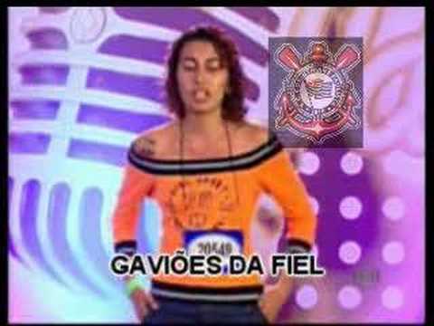 Imagem de Amostra do You Tube