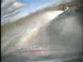 Havasu Jet-Ski Training \"Up A Creek!\"