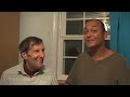 1 Month on a Raw Food diet 1 Month on a Raw Food diet