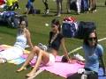 videos de Lignano 2008 Interregionali