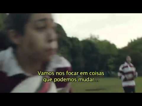 Imagem de Amostra do You Tube