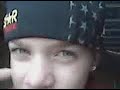 VID 00022.3GP