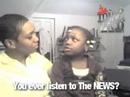 black-people-are-scary-davos.html