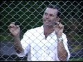 Jhonny Rivera - Cuando te fuiste