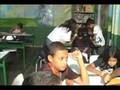 videos de Política na Escola - Universidade de Brasília
