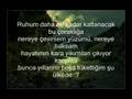 kavafis-kent