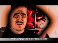 Leaving YouTube