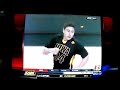 Watch 'chris hassel'