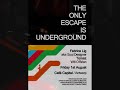 01/08/2008 - fabrice lig @ sub-scape (caf� capital) (antwerp, belgium).