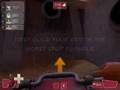 How-To-Play-The-Grie