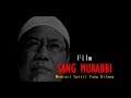 sang murabbi
