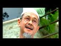 sang murabbi sang murabbi