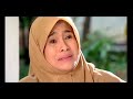 sang murabbi