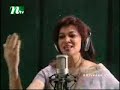 www.superzonebd.com Joint chorus song about Bangladesh