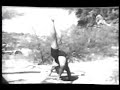 BKS Iyengar yoga 1938 v1 BKS Iyengar yoga 1938 v1