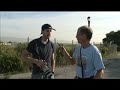 Plane Spotters Plane Spotters