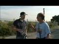 Plane Spotters