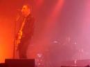 Kent - Socker (live 23/2)