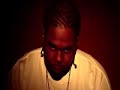 Lyrical Presidentz ft. Javier \"Como Es\"