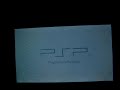 PSP TA-082 Board 2.71 TO 1.50 Downgrade