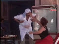 tounsi 3ar3our mech normal ( كاميرا خفيه hannibal tv )