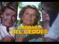 Dallas 3rd Season Intro - YouTube