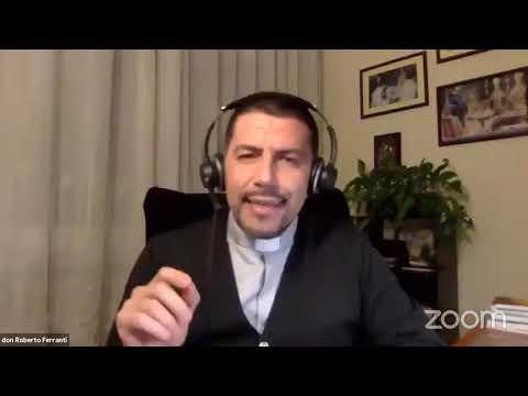 La "Fratelli Tutti" spiegata ai Giovani