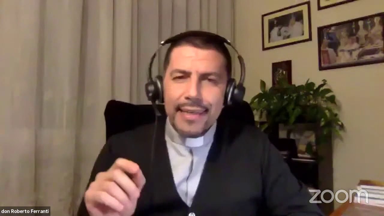 La "Fratelli Tutti" spiegata ai Giovani