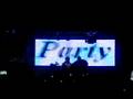 Bob Sinclair Live Costa Caparica 2008
