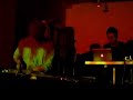 nabowa-live-2008-tranq-room-gallery.html