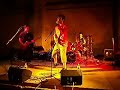 Live Gradignan f�te de la musique (part1)