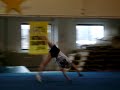 Cartwheel Full