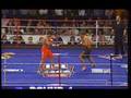 Chris Horodecki vs Shad Lierley Highlights - IFL