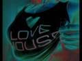 David Guetta Love Is Gone (Fred Rister & Joachim Garraud Remix)