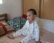 20070121 9-12 数数
