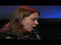 Lhasa De Sela - I'm Going In(live2006)
