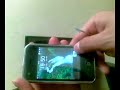 Quad Bands, Windows,WIFI , Java ,Unlock M88 mobile phone Quad Bands, Windows,WIFI , Java ,Unlock M88 mobile phone