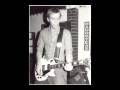 videos de Wonderland - Dave Parsons (Unreleased Album: Unstable)