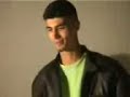 bbo sidi boubker(cheb hafsi) bbo sidi boubker(cheb hafsi)