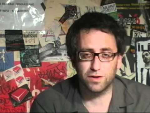 Image de prévisualisation YouTube