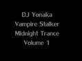 DJ Yonaka - Vampire Stalker