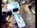 yz 80