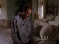 Gilmore Girls - 7.12 To Whom It May Concern Gilmore Girls - 7.12 To Whom It May Concern